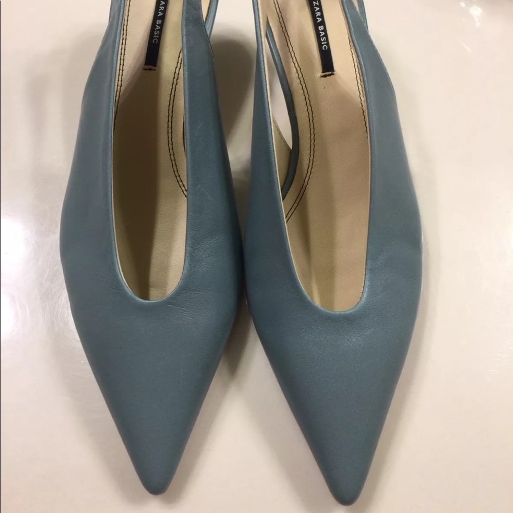 Women’s shoes